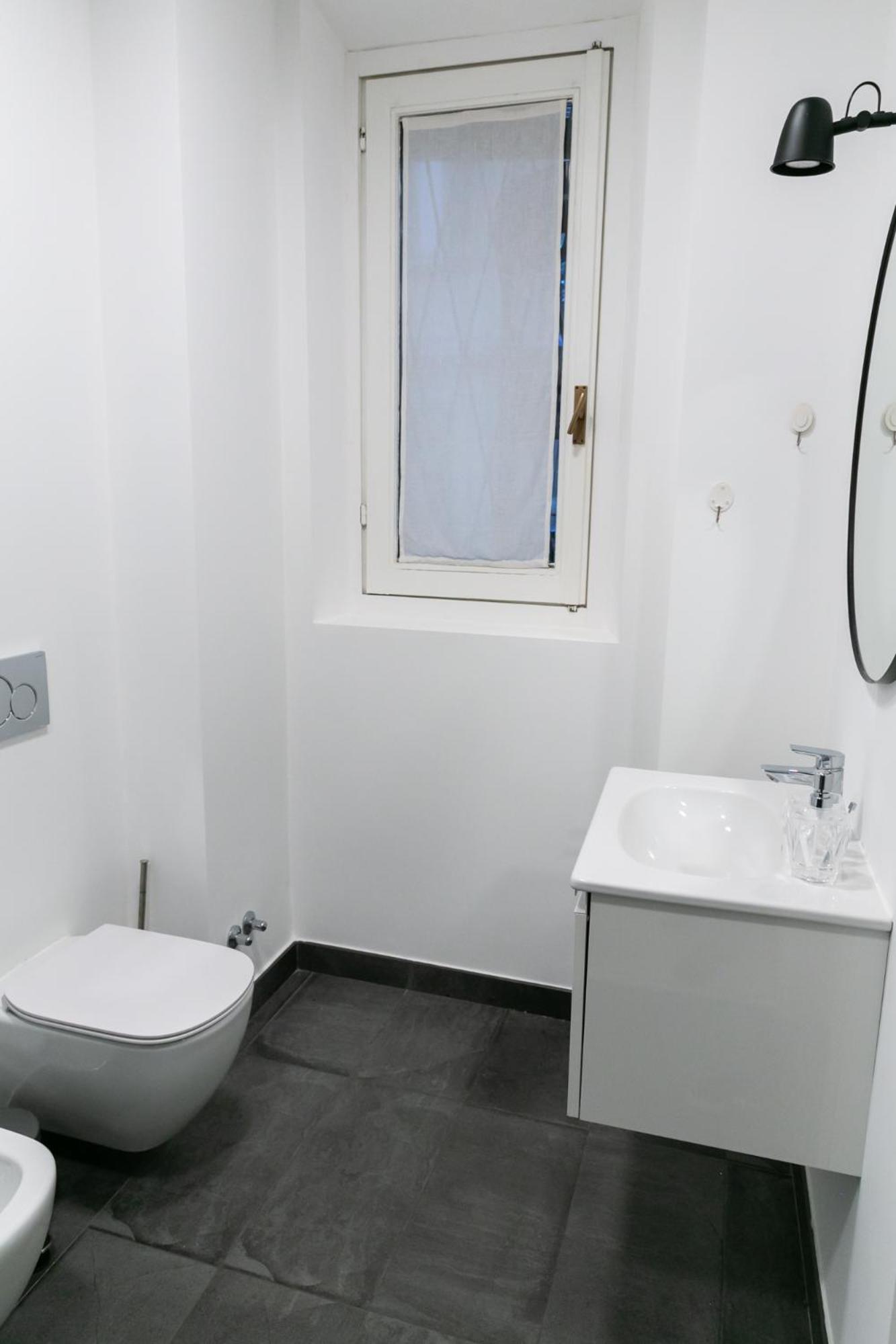 Appartement Sweet House Deluxe à Milan Extérieur photo